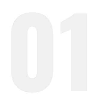 01