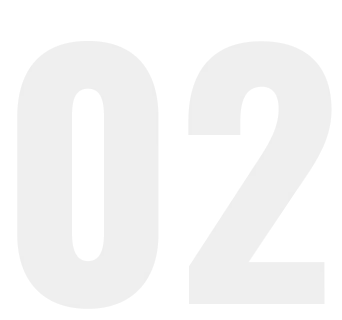 02