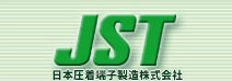 JST