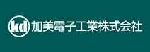 加美電子
