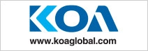 KOA