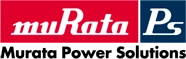 Murata Power Solution