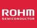 ROHM